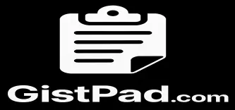 GistPad: Free GitHub Gist Alternative