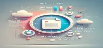 Welcome to GistPad.com